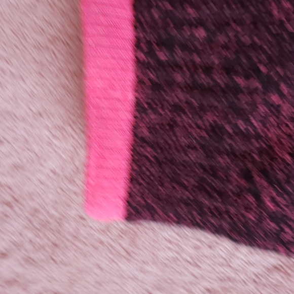 A pair of HEATED SOX THERMO SOCKS - Picture 5 of 7